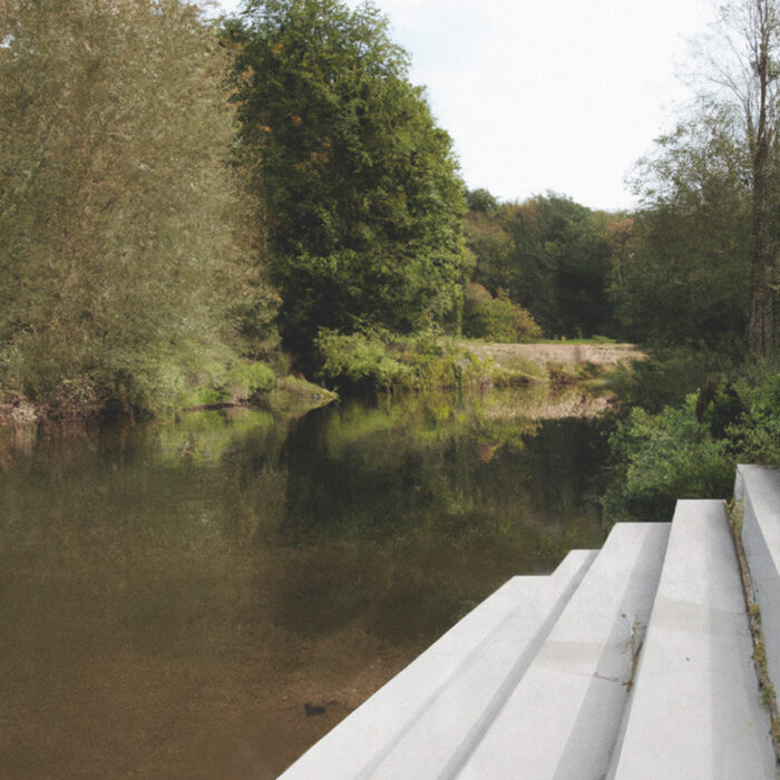 urbanisme-contemporain-nature-charleroi-metropole-carbonifère-vue-espace-repos-contemplation