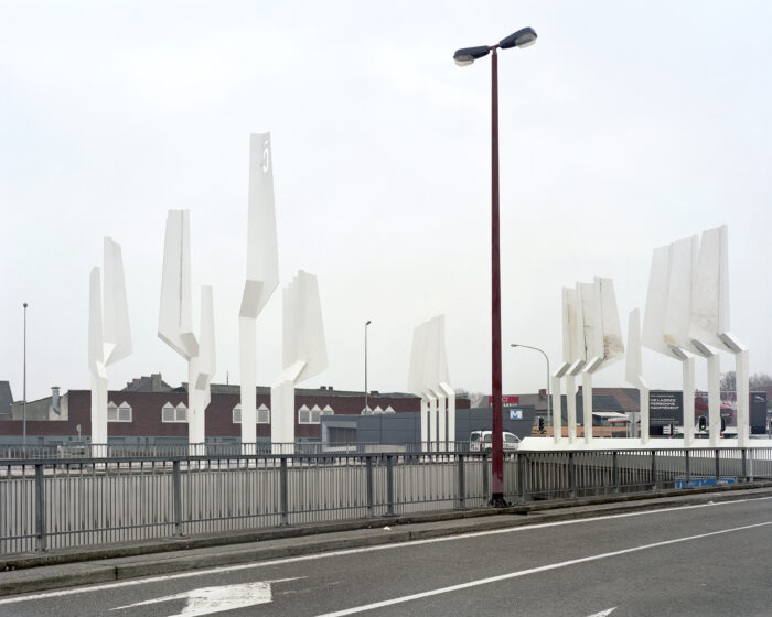 architecture-contemporaine-aménagements-urbains-aménagements-paysagers-éclairage-public-fanfare-reservoir-a-vue-ensemble