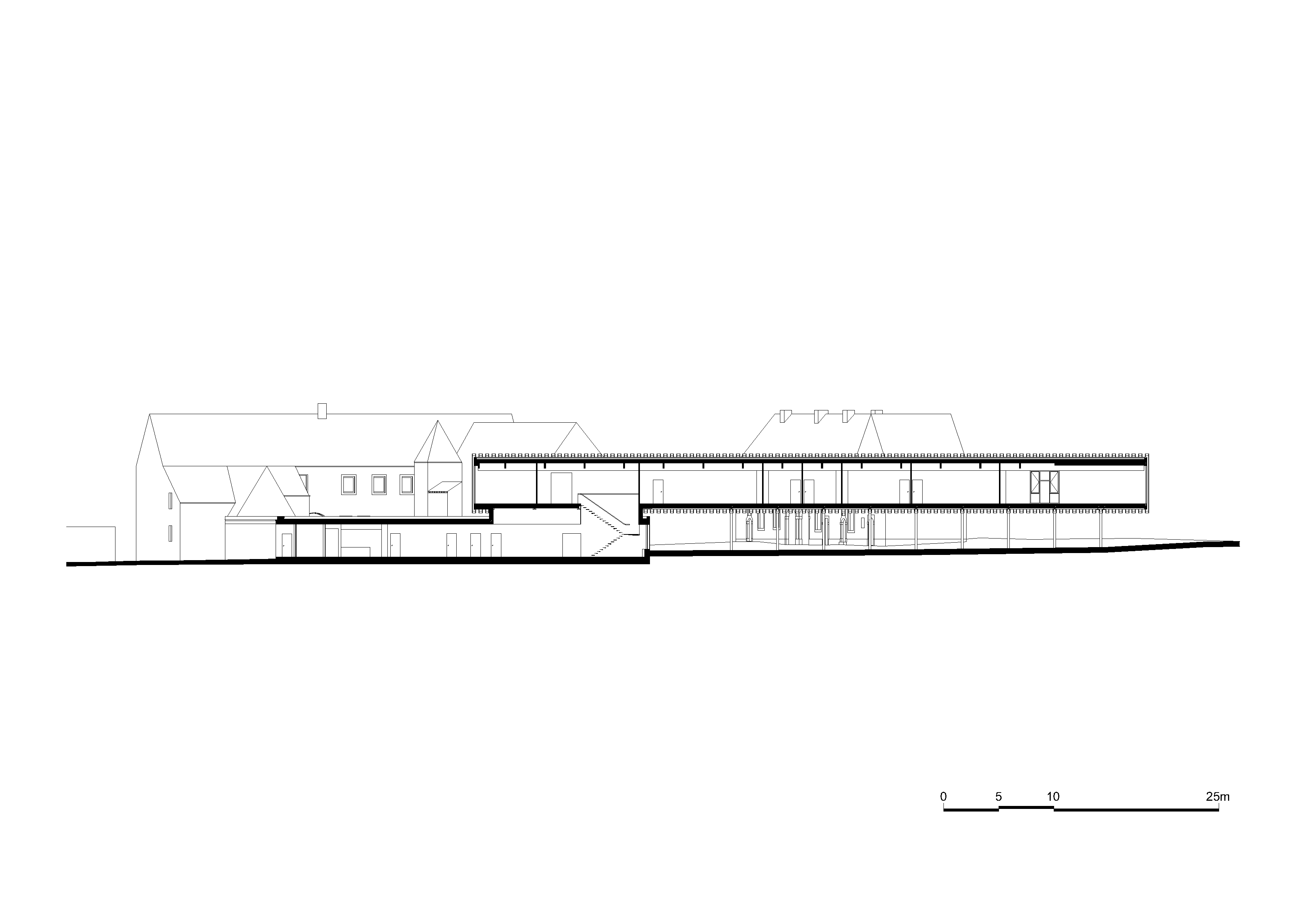 espace-winson-chateau-winson-reservoir-a-A+11-PEC-atelier-paysage-blink-maison-communale-fosses-la-ville-coupe