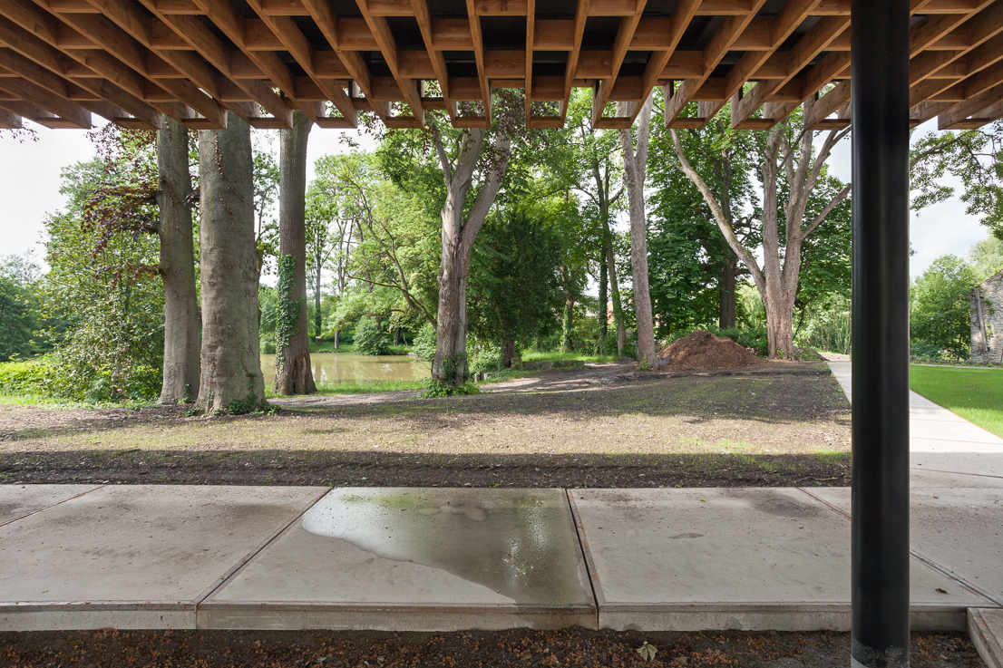 architecture-contemporaine-espace-winson-chateau-winson-reservoir-a-A+11-PEC-atelier-paysage-maison-communale-fosses-la-ville-sous-volume-haut