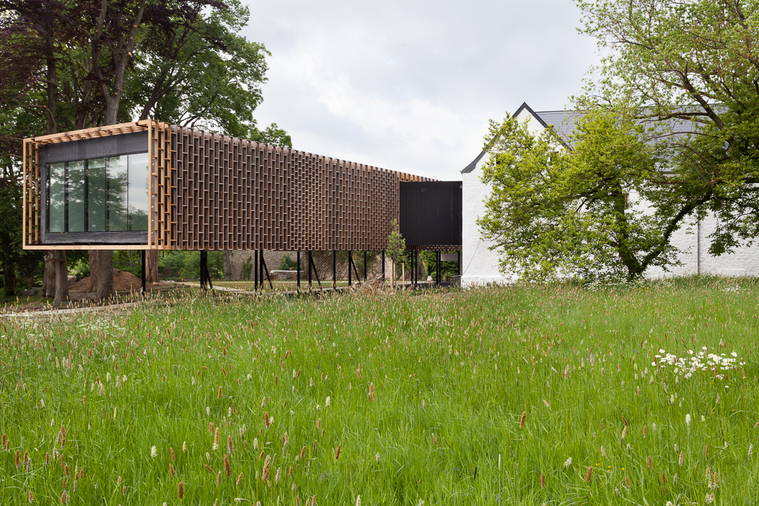 architecture-contemporaine-espace-winson-chateau-winson-reservoir-a-A+11-PEC-atelier-paysage-maison-communale-fosses-la-ville-arrière