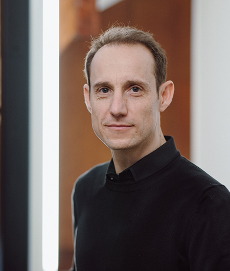 Cédric-Lodewickx-RESERVOIR-A-Charleroi-Bruxelles-architecte-associée