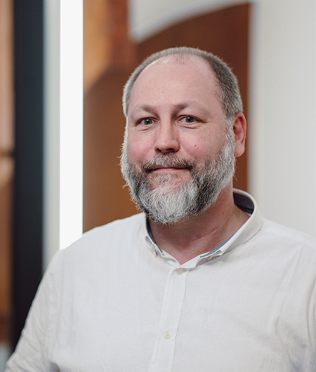 François-Rausch-RESERVOIR-A-Charleroi-BIM-specialist-manager