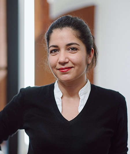 Maragaux-Darras-RESERVOIR-A-Charleroi-Bruxelles-architecte-responsable-projet