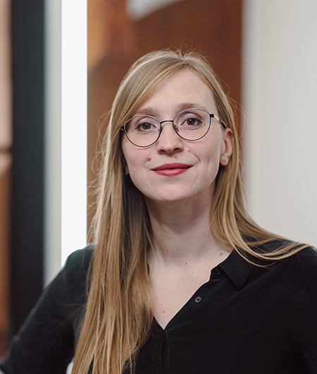 Maguy-Malengrez-RESERVOIR-A-Charleroi-Mons-architecte-associée