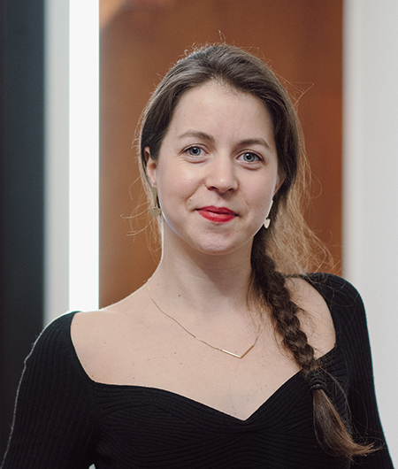 Noémie-Navarro-RESERVOIR-A-Bruxelles-architecte-associée