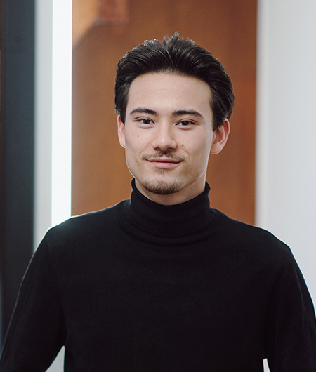 Zoran-Caruso-RESERVOIR-A-Charleroi-architecte-responsable-projet-urbaniste