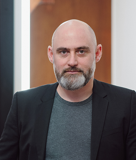 Julien-Dailly-RESERVOIR-A-Charleroi-architecte-associé-fondateur-gérant-manager