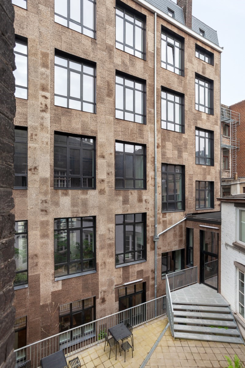 architecture-contemporaine-eden-centre-creation-artistique-culturel-charleroi-reservoir-a-extension-rénovation-façade-liège