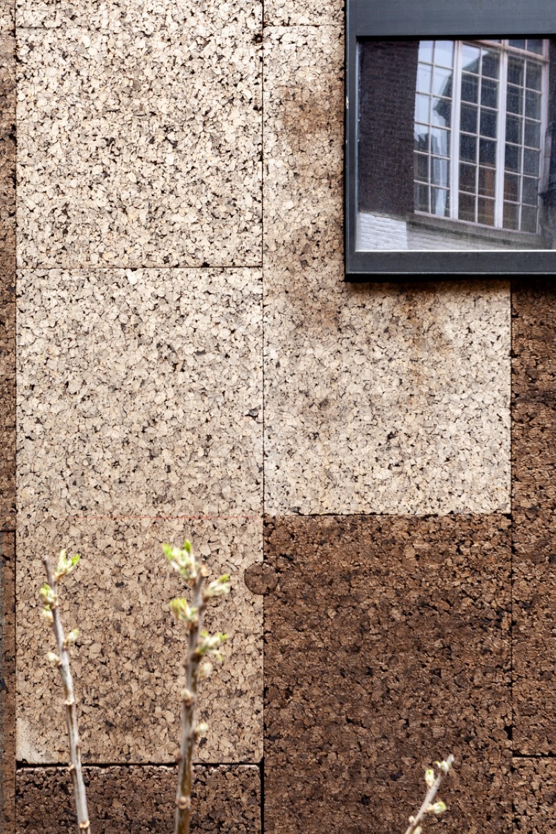 architecture-contemporaine-eden-centre-creation-artistique-culturel-charleroi-reservoir-a-extension-rénovation-façade-liège