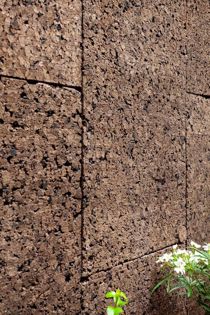 architecture-contemporaine-eden-centre-creation-artistique-culturel-charleroi-reservoir-a-extension-rénovation-façade-liège-détail