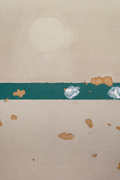 architecture contemporaine, rénovation, centre culturel Eden Charleroi, création artistique, matérialité, déjà-là