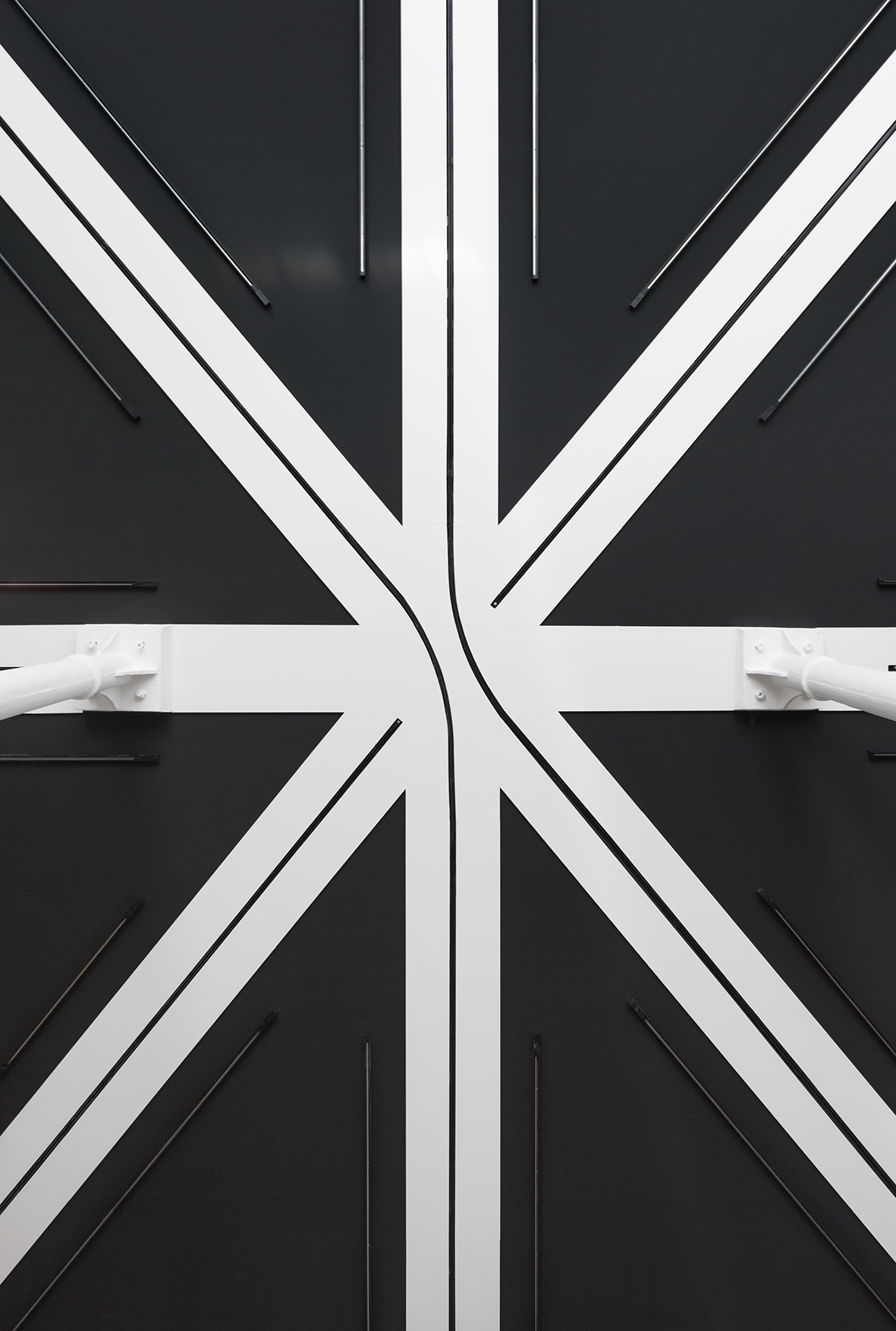 architecture-contemporaine-maison-laicite-charleroi-salle-des-essarts-reservoir-a-salle-polyvalente-vue-plan-étoile