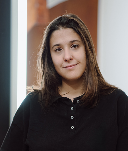 Elena-Fernandez-Arcones-RESERVOIR-A-architecte-patrimoine