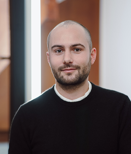 François-Maurin-RESERVOIR-A-architecte-responsable-projet