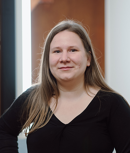 Violette-Henry-RESERVOIR-A-architecte