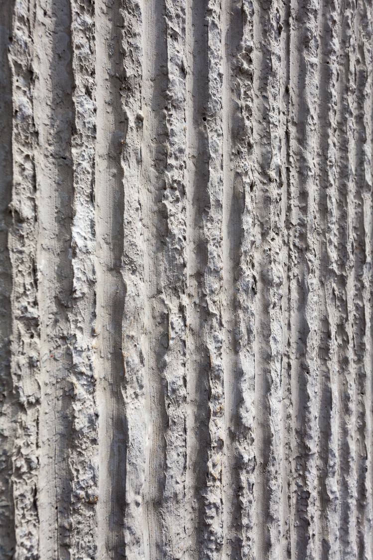 architecture-contemporaine-hydrion-arlon-adeps-athlétisme-reservoir-a-béton-photo