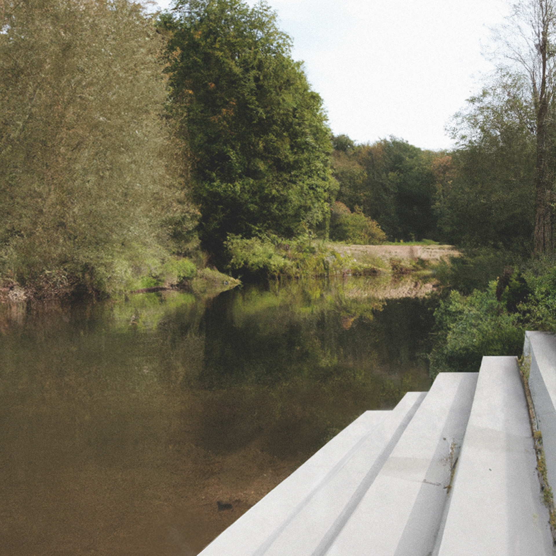 urbanisme-contemporain-nature-charleroi-metropole-carbonifère-vue-espace-repos-contemplation