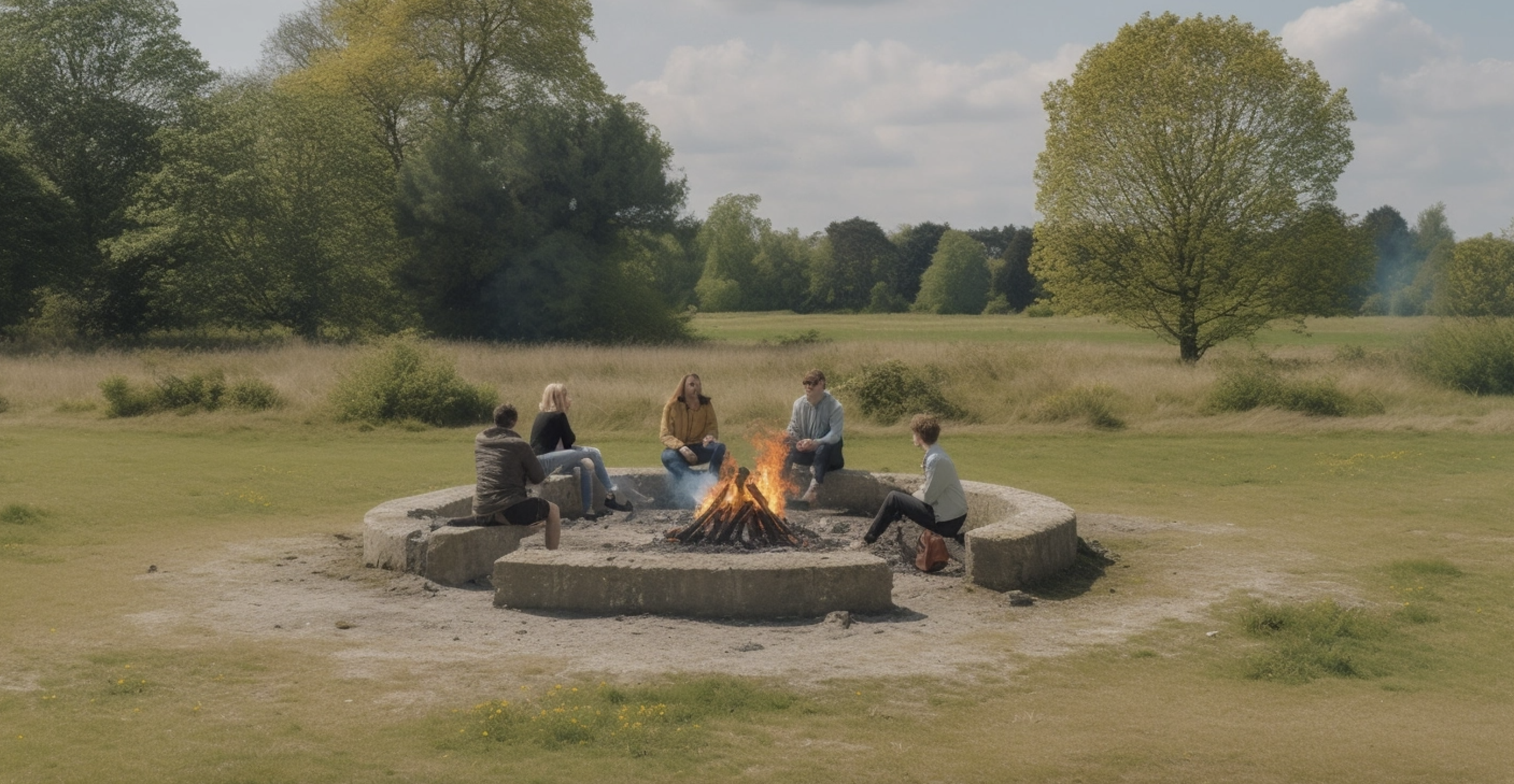 urbanisme-contemporain-nature-charleroi-metropole-carbonifère-vue-bivouac