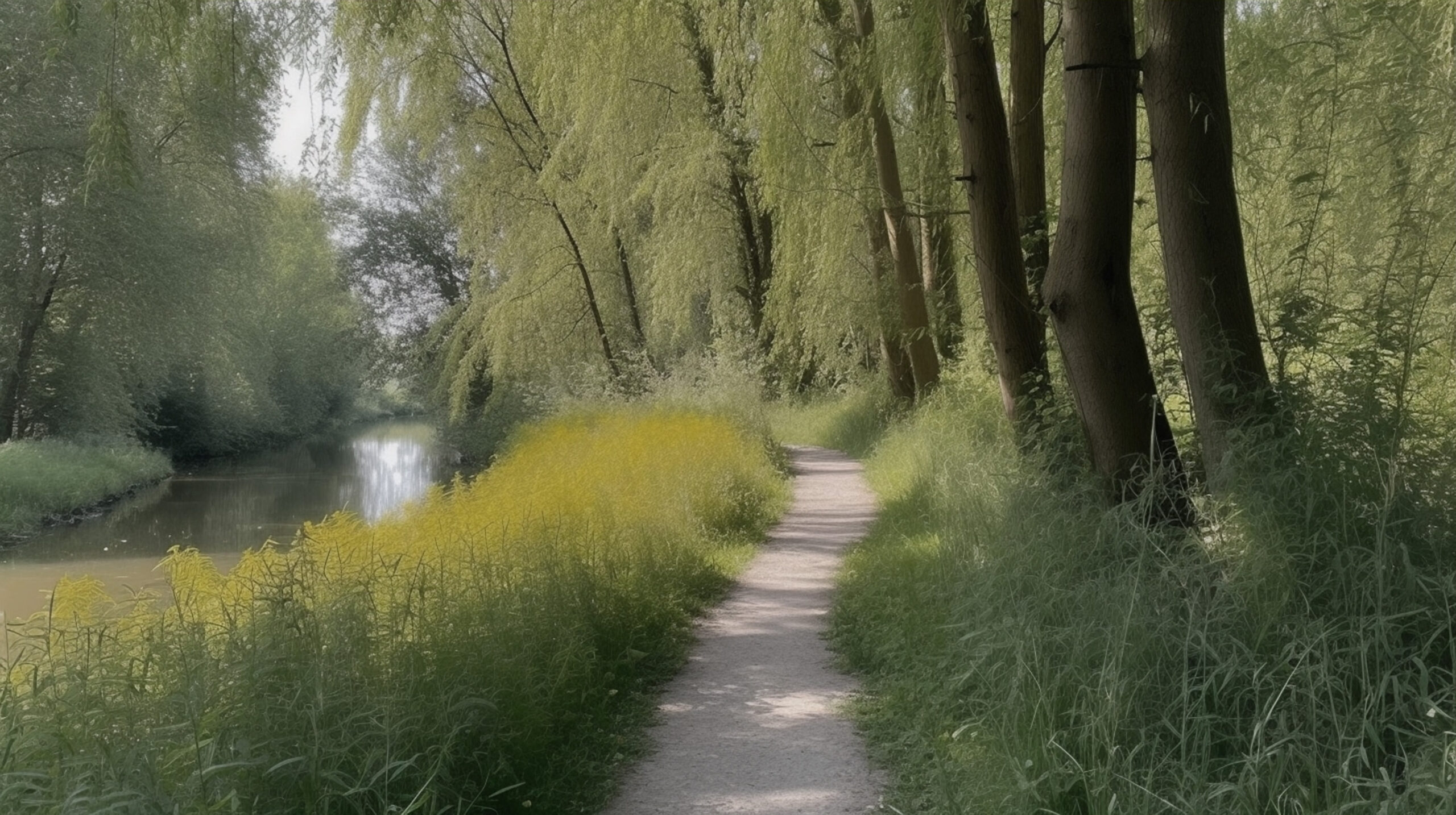 urbanisme-contemporain-nature-charleroi-metropole-carbonifère-vue-chemin