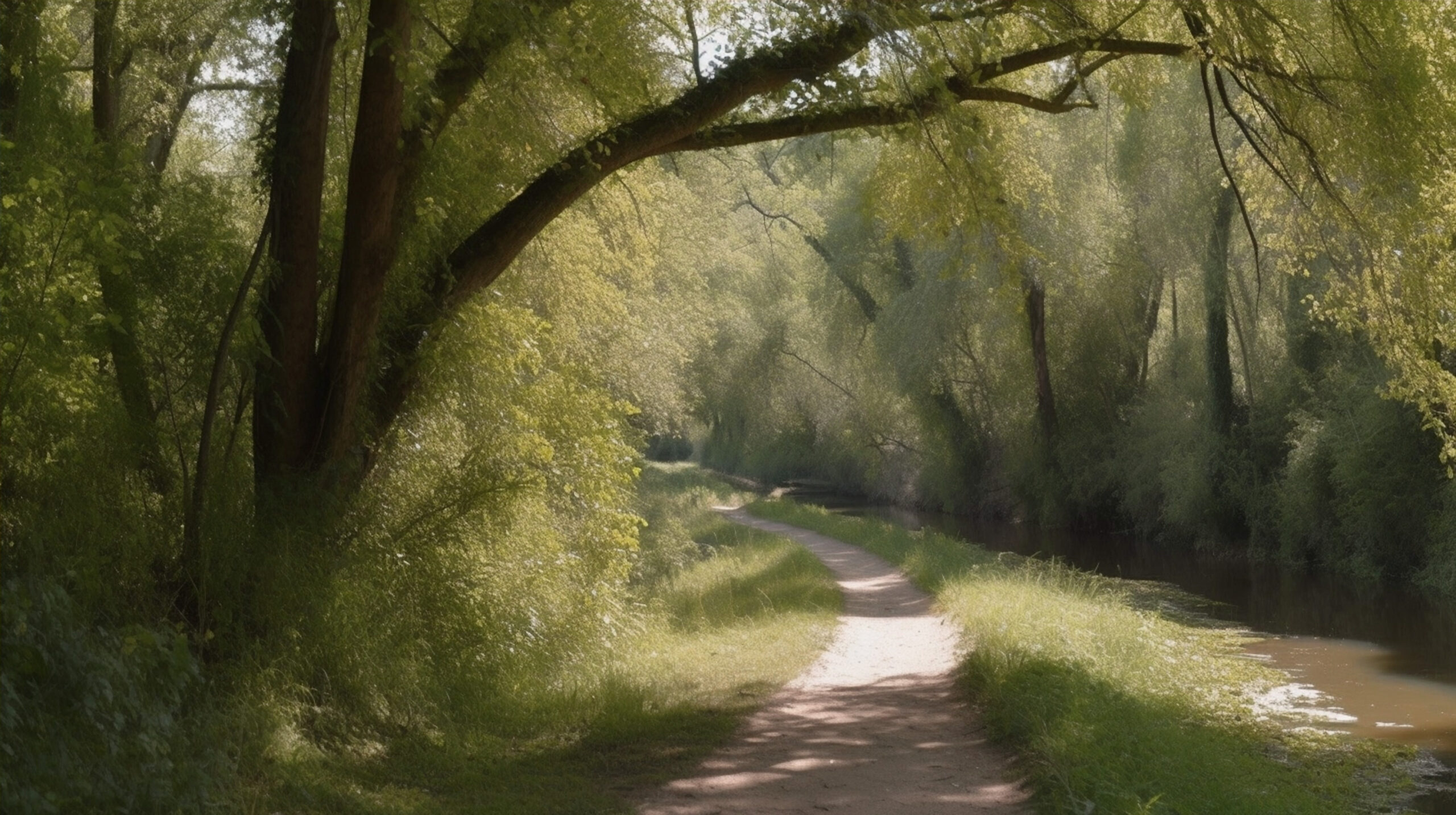 urbanisme-contemporain-nature-charleroi-metropole-carbonifère-vue-chemin