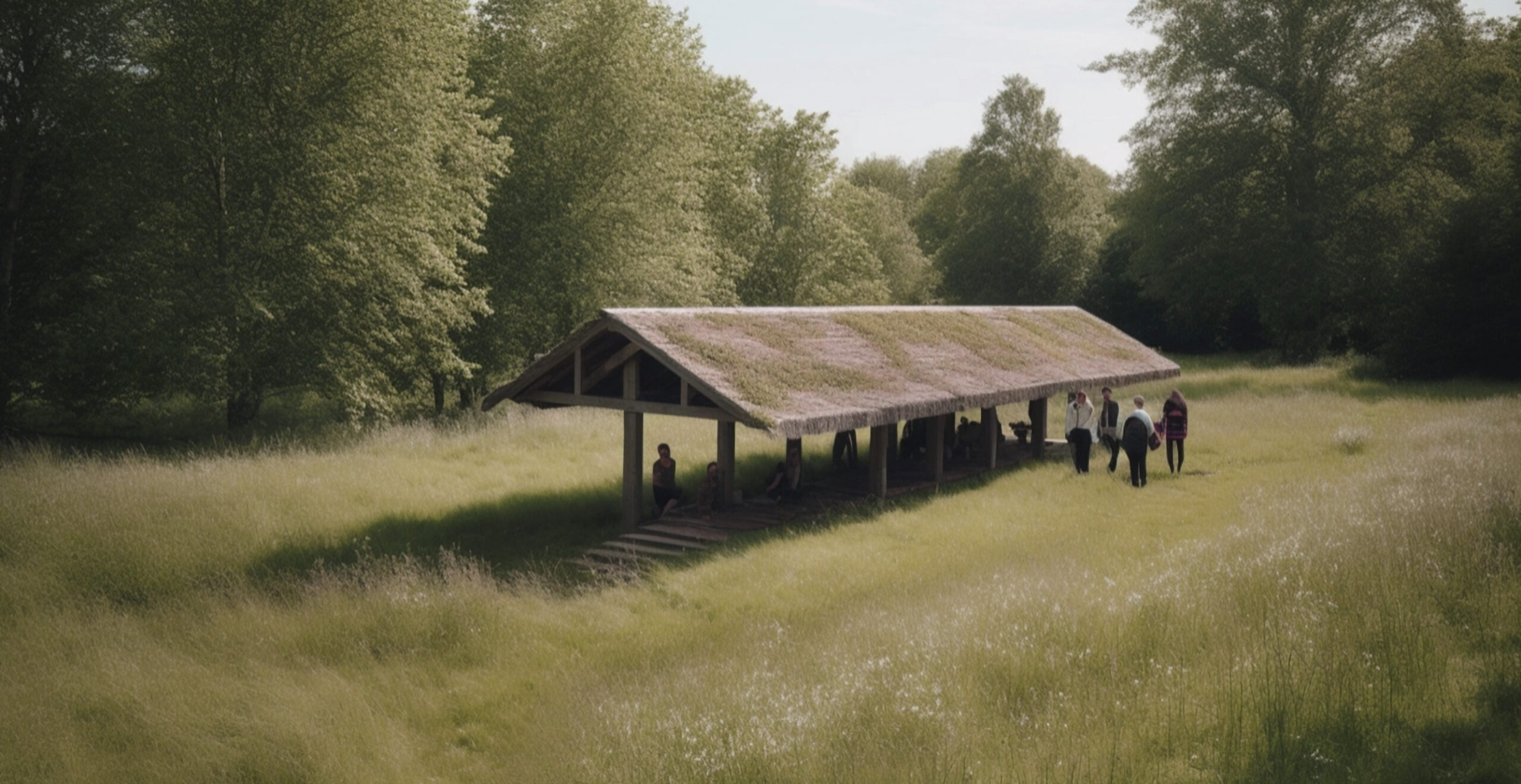 urbanisme-contemporain-nature-charleroi-metropole-carbonifère-vue-hub