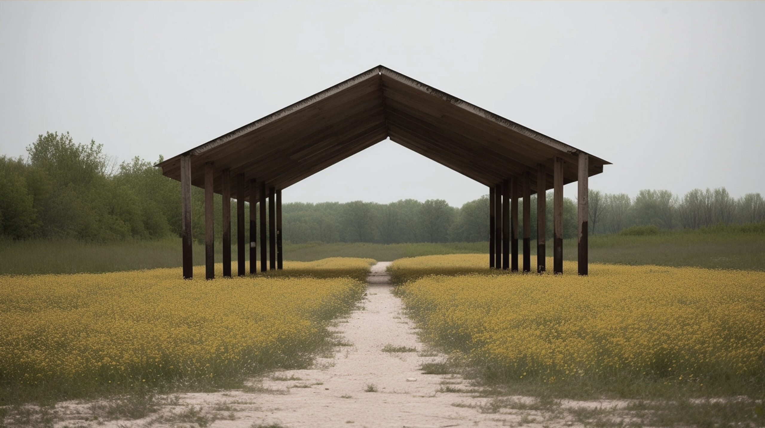 urbanisme-contemporain-nature-charleroi-metropole-carbonifère-vue-hub-porte