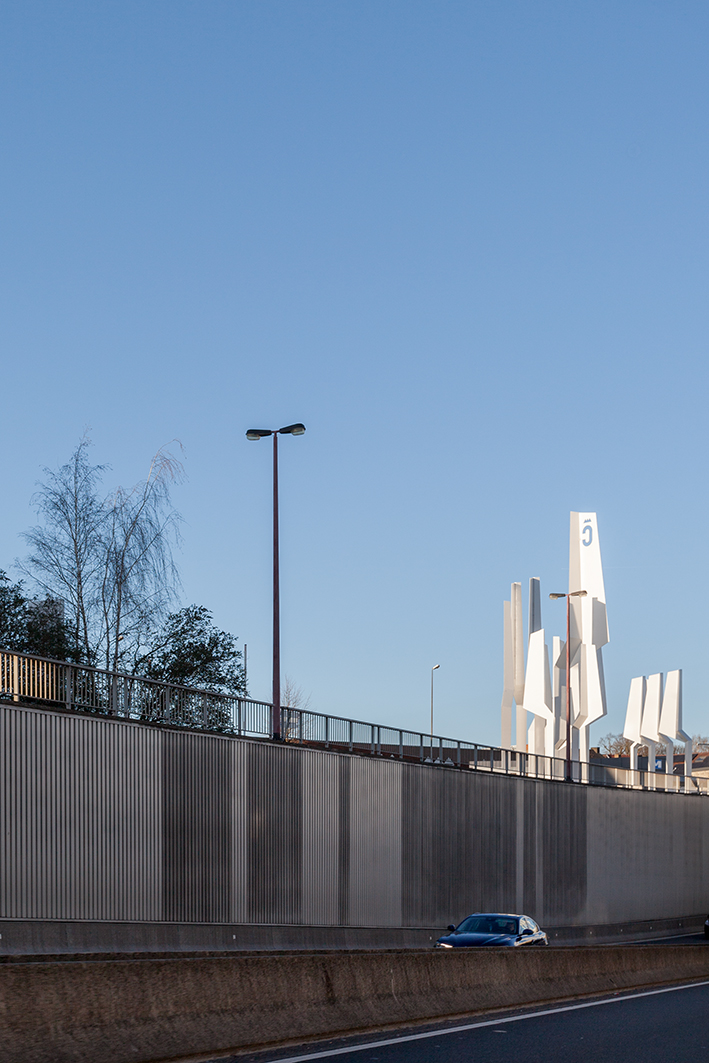 architecture-contemporaine-aménagements-urbains-aménagements-paysagers-éclairage-public-fanfare-reservoir-a-vue-ensemble