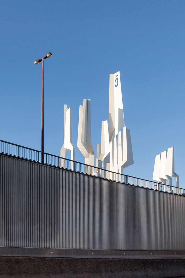 architecture-contemporaine-aménagements-urbains-aménagements-paysagers-éclairage-public-fanfare-reservoir-a-vue-ensemble