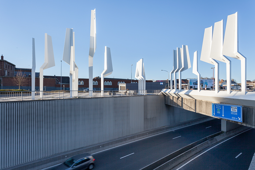 architecture-contemporaine-aménagements-urbains-aménagements-paysagers-éclairage-public-fanfare-reservoir-a-vue-ensemble