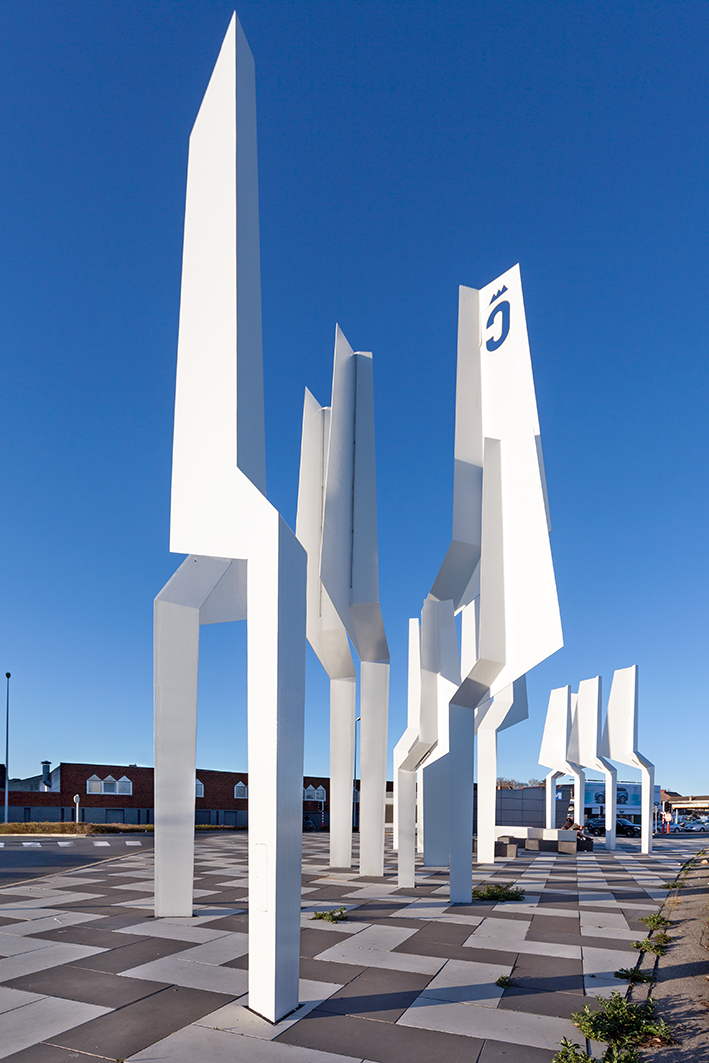 architecture-contemporaine-aménagements-urbains-aménagements-paysagers-éclairage-public-fanfare-reservoir-a-vue-ensemble