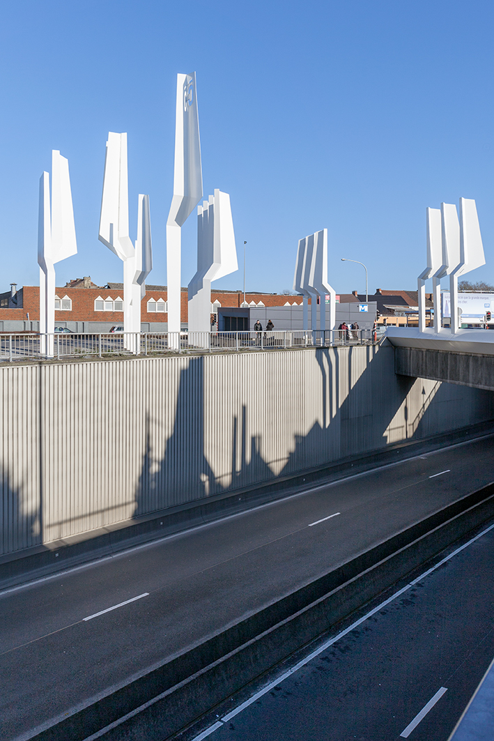 architecture-contemporaine-aménagements-urbains-aménagements-paysagers-éclairage-public-fanfare-reservoir-a-vue-ensemble