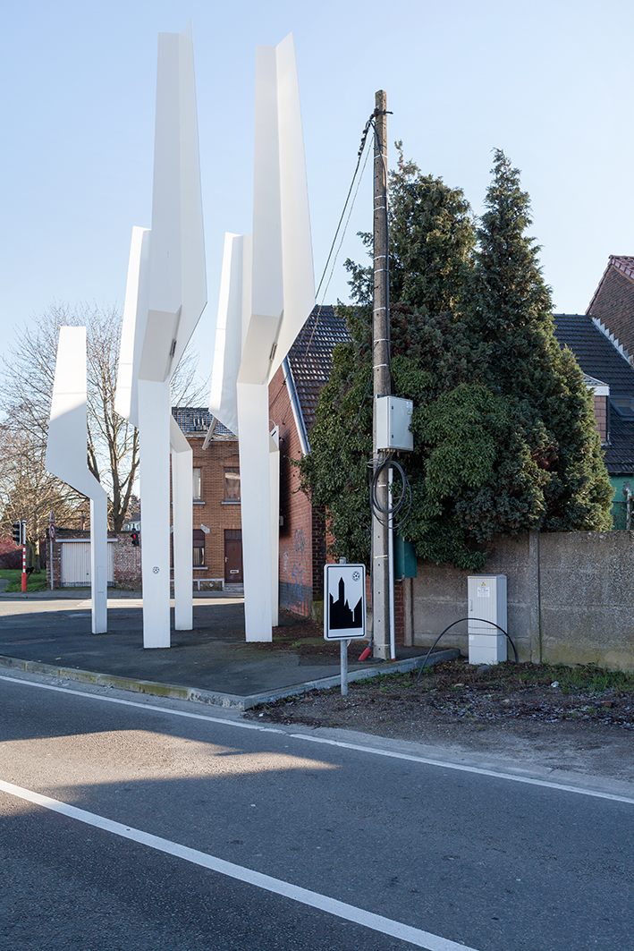 architecture-contemporaine-aménagements-urbains-aménagements-paysagers-éclairage-public-fanfare-reservoir-a-vue-ensemble