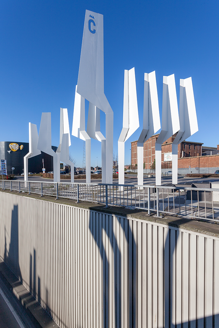 architecture-contemporaine-aménagements-urbains-aménagements-paysagers-éclairage-public-fanfare-reservoir-a-vue-ensemble