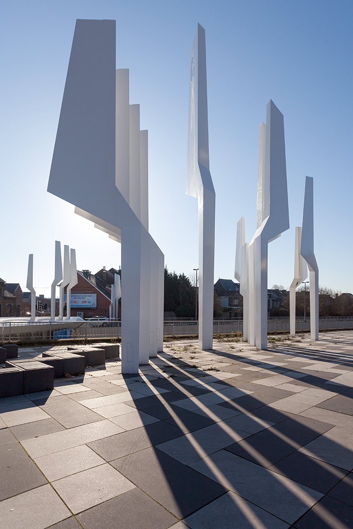 architecture-contemporaine-aménagements-urbains-aménagements-paysagers-éclairage-public-fanfare-reservoir-a-vue-ensemble