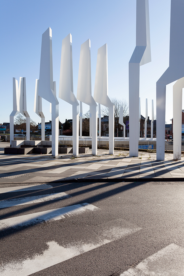 architecture-contemporaine-aménagements-urbains-aménagements-paysagers-éclairage-public-fanfare-reservoir-a-vue-ensemble