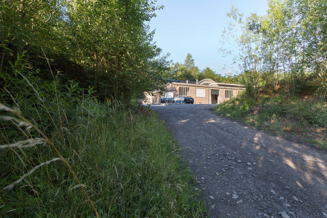 architecture-contemporaine-rénovation-patrimoine-industriel-site-minier-Martinet-reservoir-a-épis-sauvages-boulangerie-atelier-photo