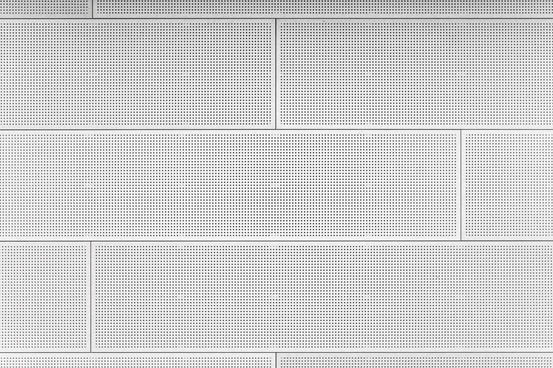 architecture-contemporaine-rénovation--salle-polyvalente-Bruxelles-Berchem-Saint-Agathe-vue-intérieur-détail