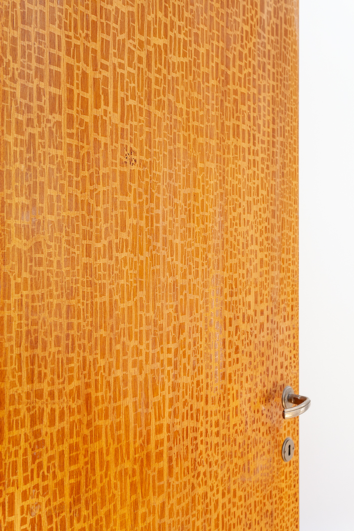 architecture-contemporaine-rénovation-restauration-patrimoine-architectural-Charleroi-Jules-Laurent-bureaux-détail-textures-existentes