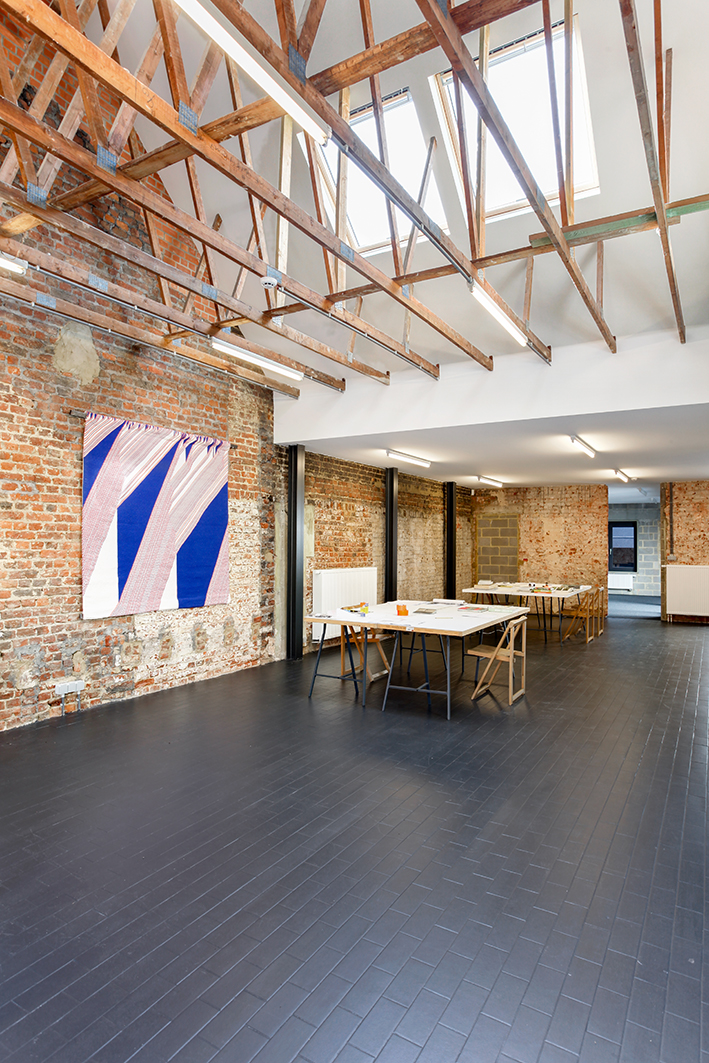 architecture-contemporaine-rénovation-restauration-patrimoine-architectural-Charleroi-Jules-Laurent-bureaux