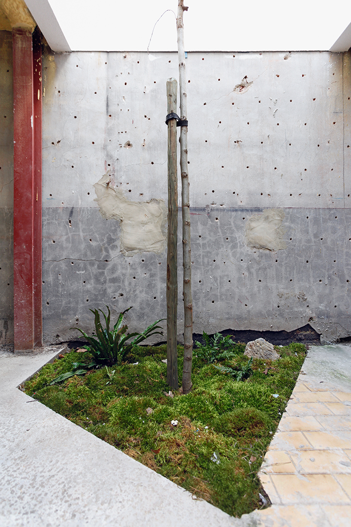 architecture-contemporaine-rénovation-restauration-patrimoine-architectural-Charleroi-Jules-Laurent-bureaux-détail-parking