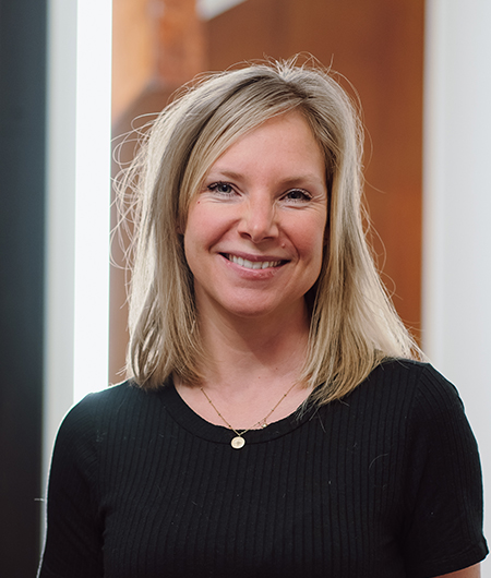 Louise-Mommen-RESERVOIR-A-architecte-paysagiste