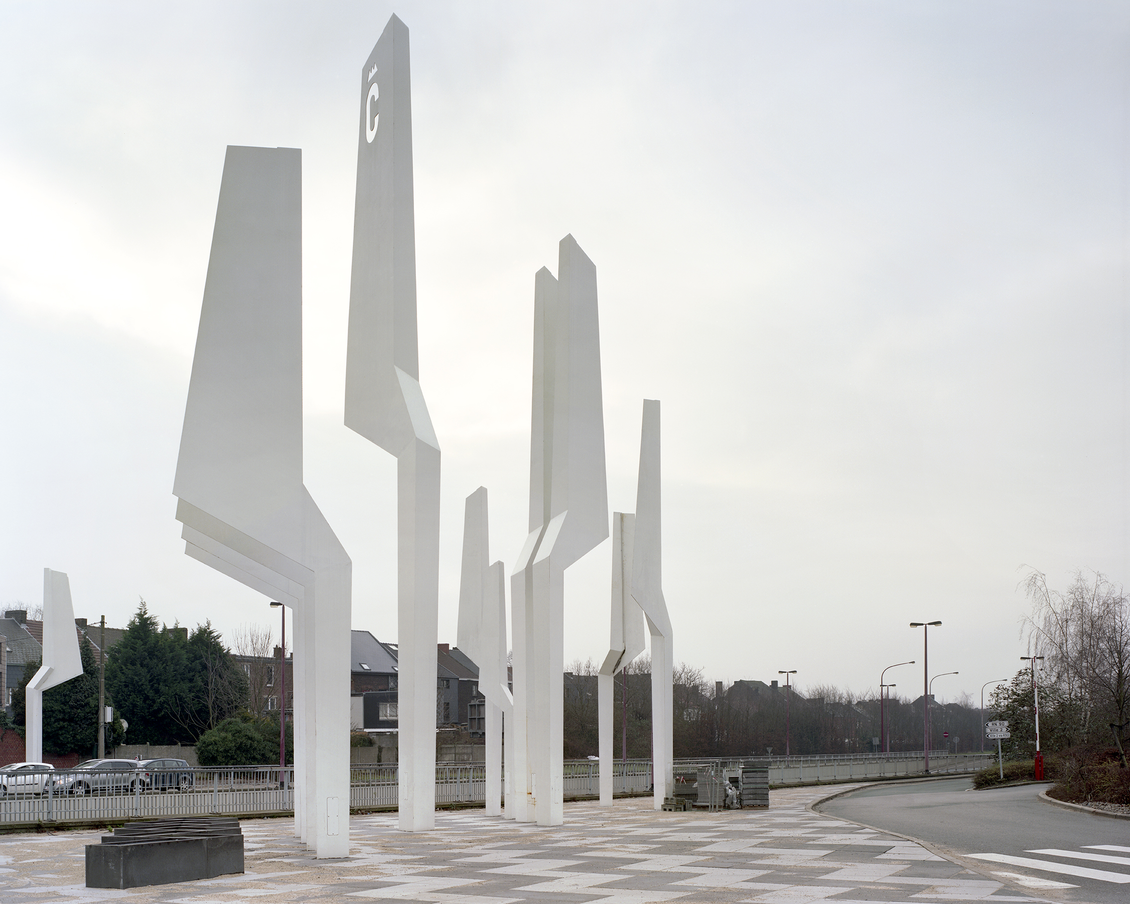 architecture-contemporaine-aménagements-urbains-aménagements-paysagers-éclairage-public-fanfare-reservoir-a-vue-ensemble