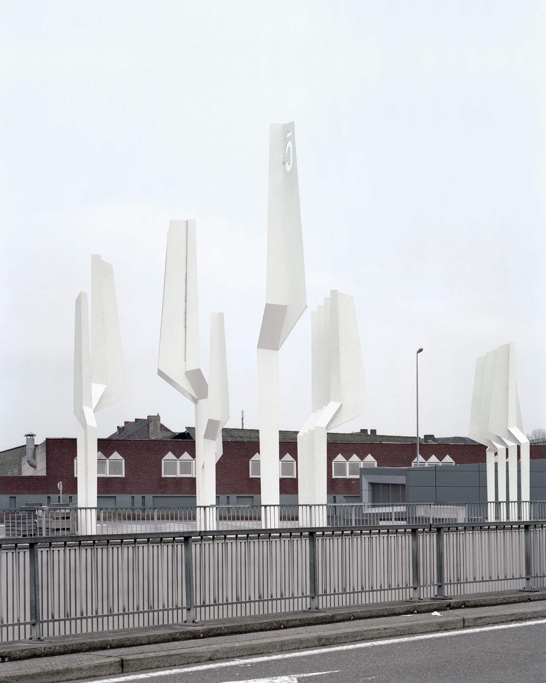 architecture-contemporaine-aménagements-urbains-aménagements-paysagers-éclairage-public-fanfare-reservoir-a-vue-ensemble