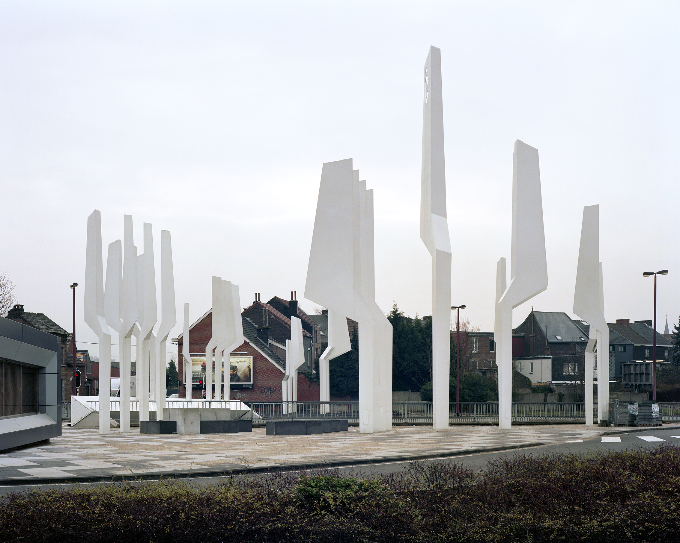 architecture-contemporaine-aménagements-urbains-aménagements-paysagers-éclairage-public-fanfare-reservoir-a-vue-ensemble