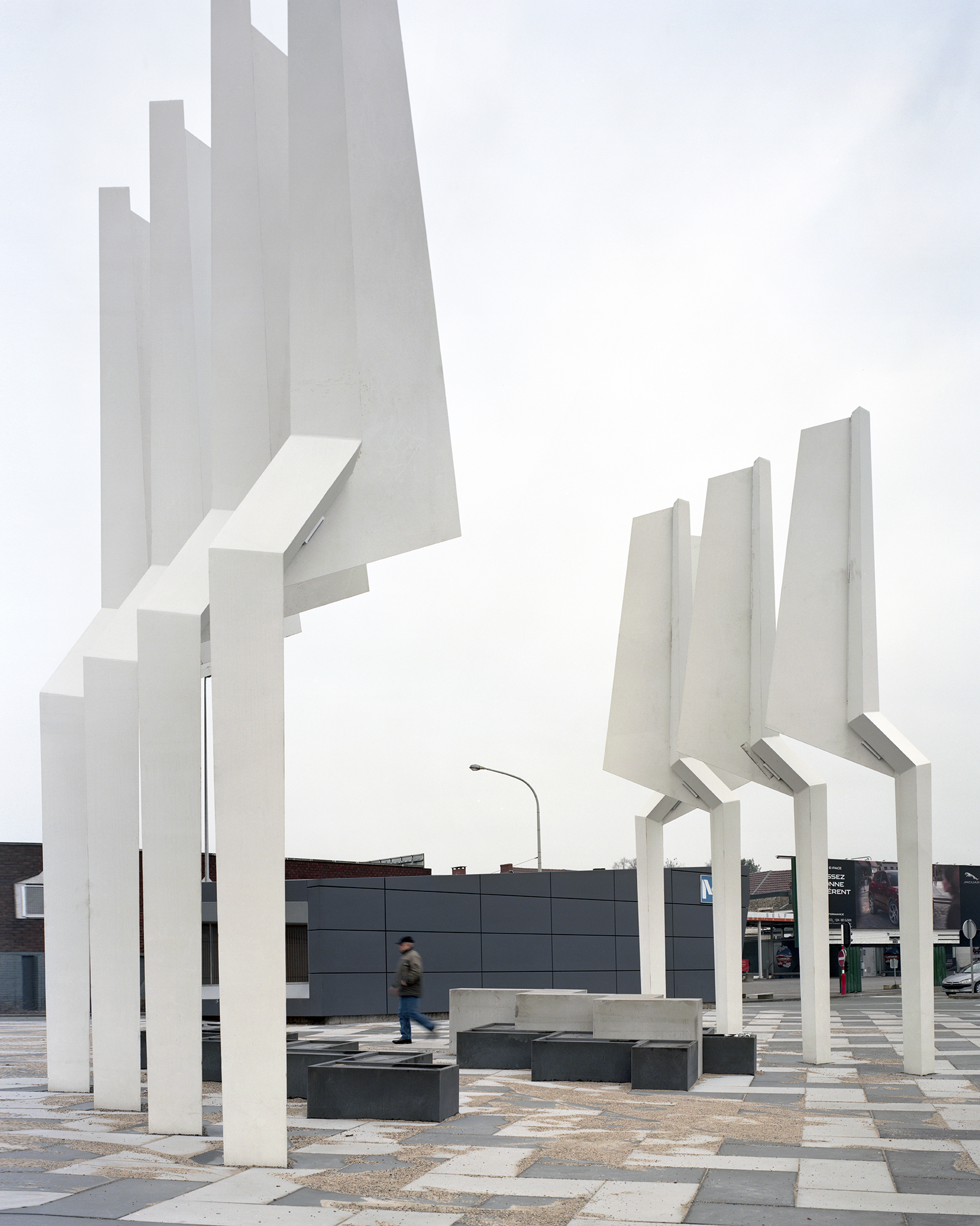 architecture-contemporaine-aménagements-urbains-aménagements-paysagers-éclairage-public-fanfare-reservoir-a-vue-ensemble