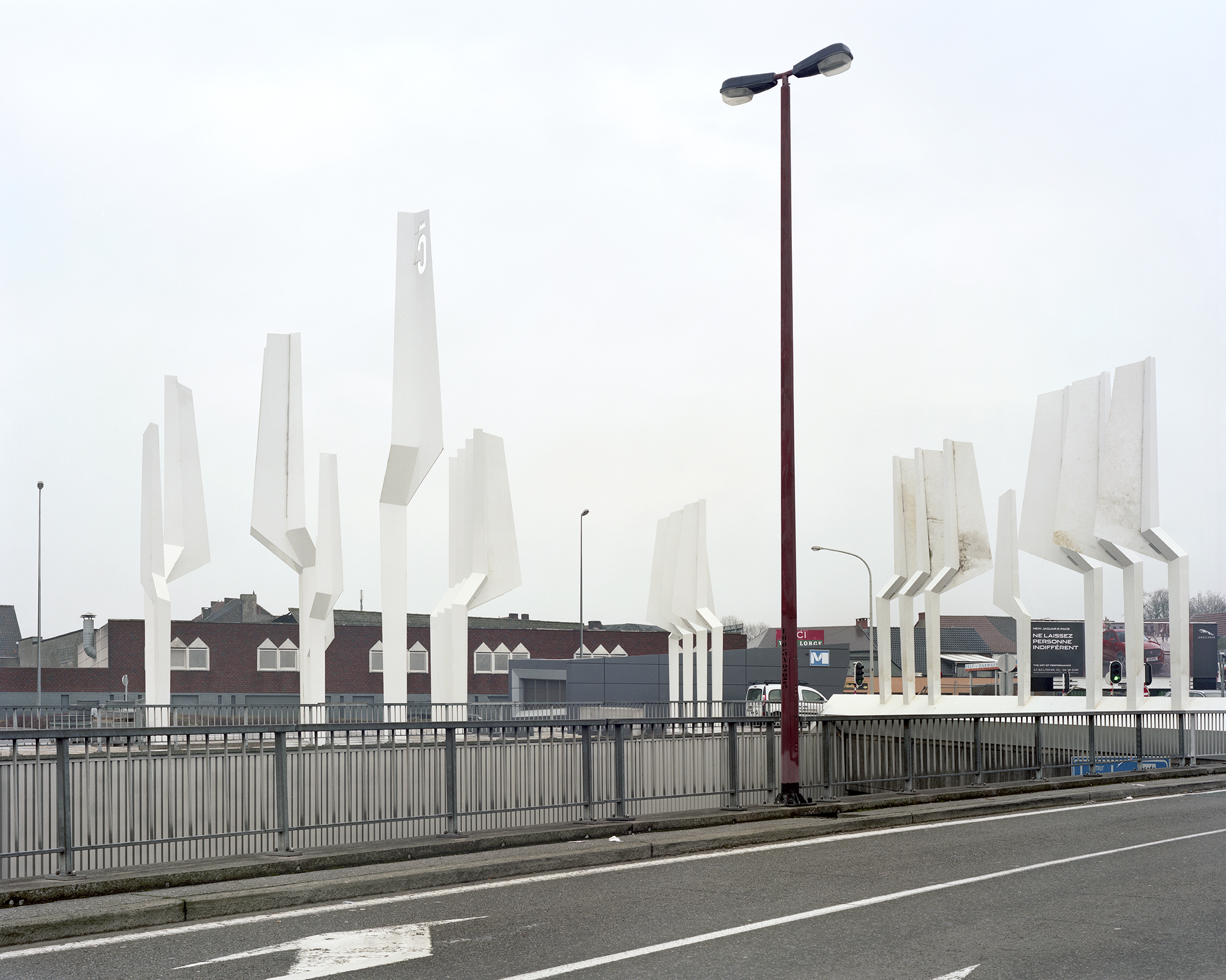 architecture-contemporaine-aménagements-urbains-aménagements-paysagers-éclairage-public-fanfare-reservoir-a-vue-ensemble