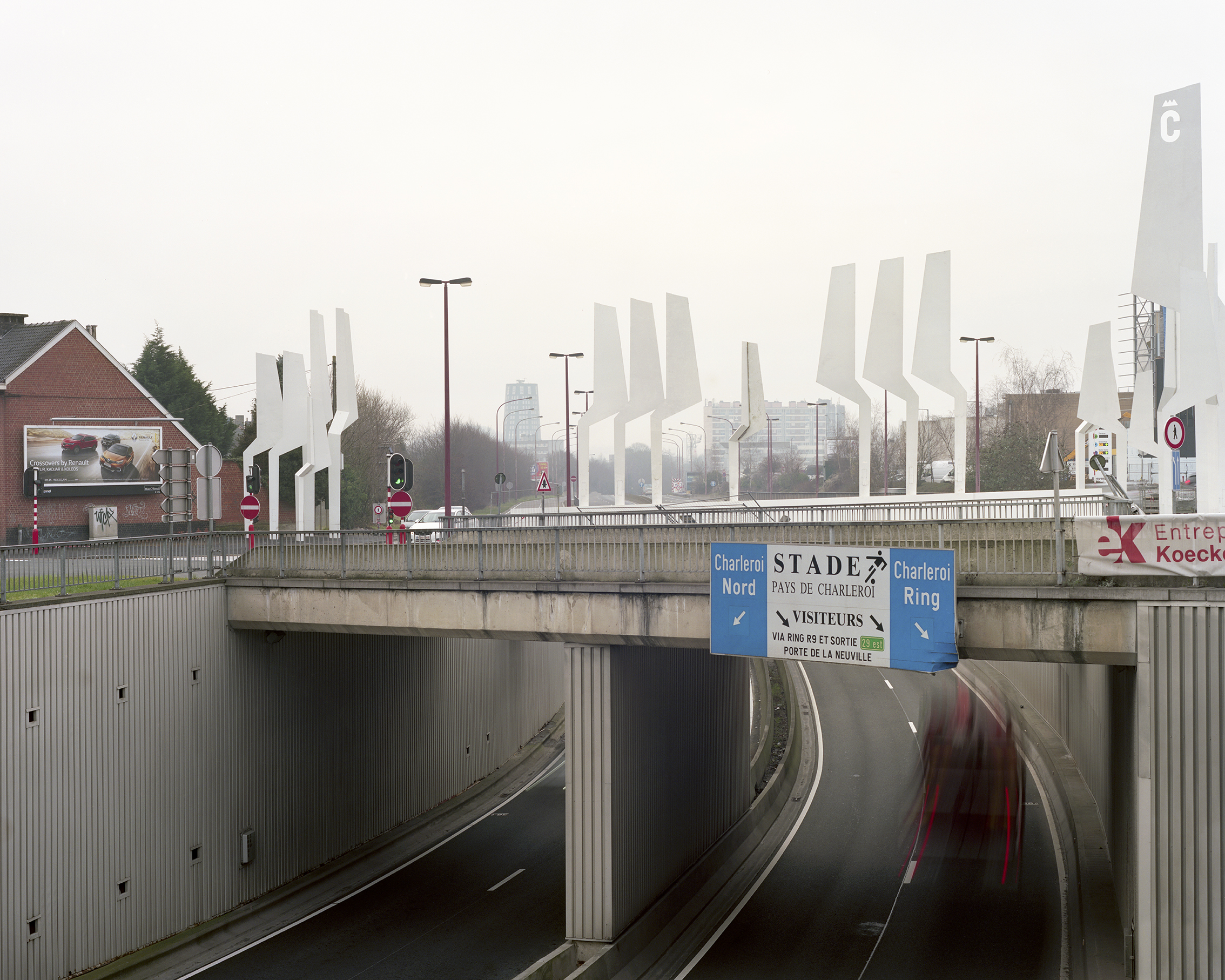 architecture-contemporaine-aménagements-urbains-aménagements-paysagers-éclairage-public-fanfare-reservoir-a-vue-ensemble