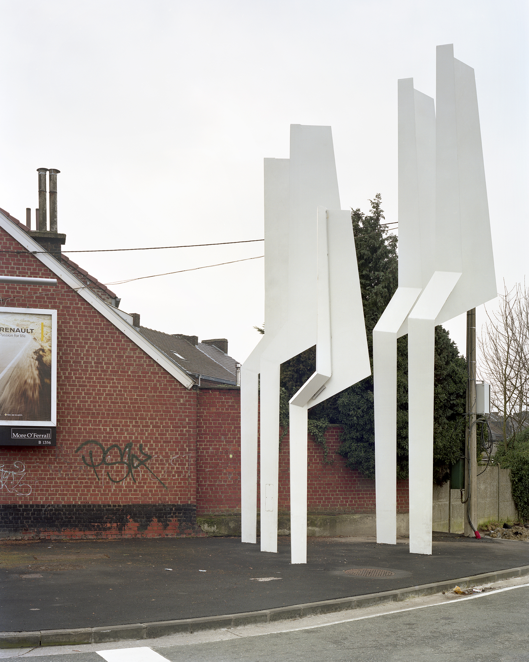 architecture-contemporaine-aménagements-urbains-aménagements-paysagers-éclairage-public-fanfare-reservoir-a-vue-ensemble