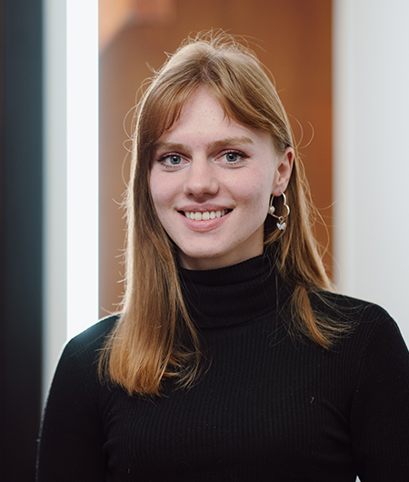 Virginie-Mathieu-RESERVOIR-A-architecte